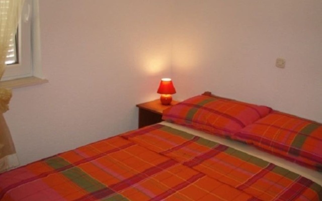 Hot beat of sea in area apartments - Adults Only