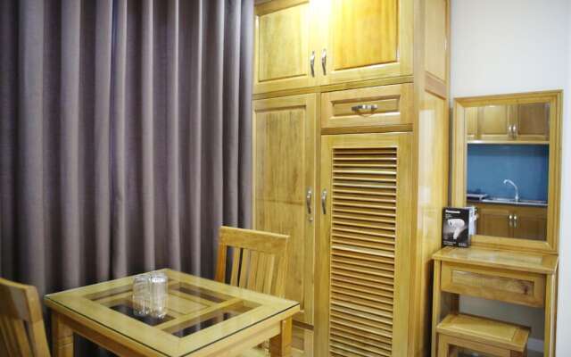 Seatel