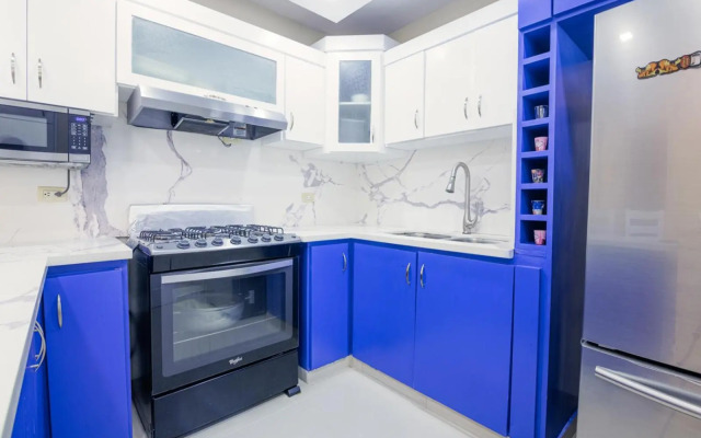 Dolce Villas At Harmony 2