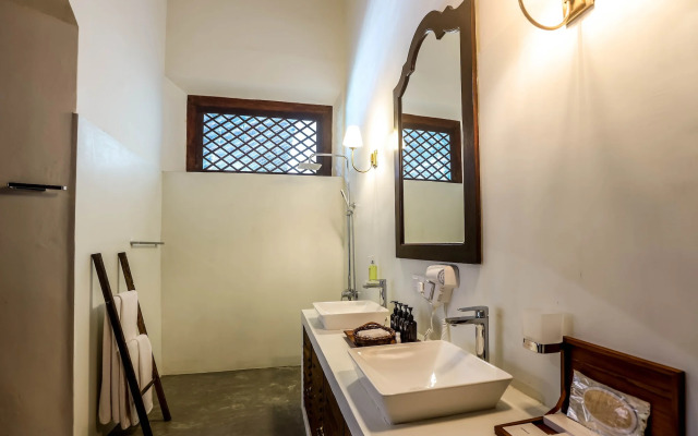 Galle Fort Hotel