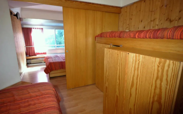 Residence Sole Alto