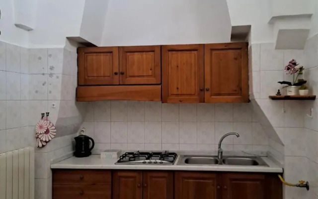 Casa Stella