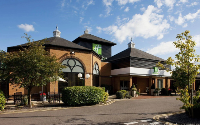 Holiday Inn Gloucester-Cheltenham by IHG