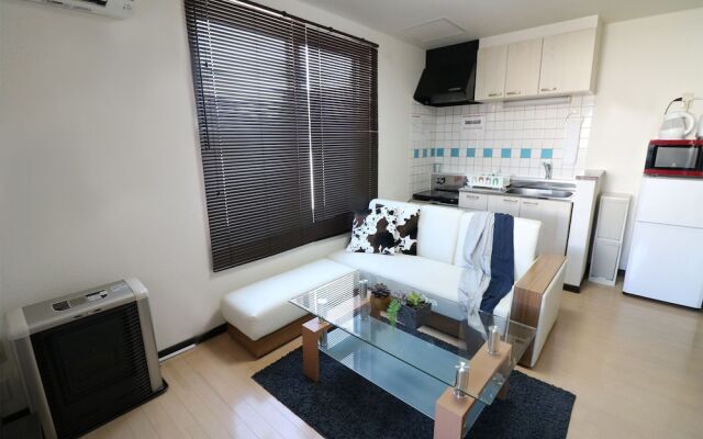 Sou Yarn room203.205