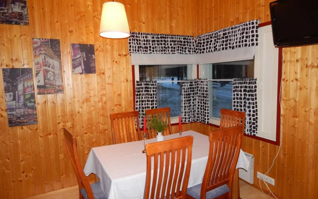 Seinäjoen leirintäalue