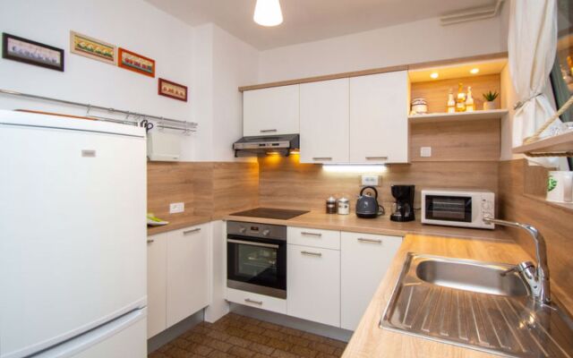 House Anka Etang sur Arroux