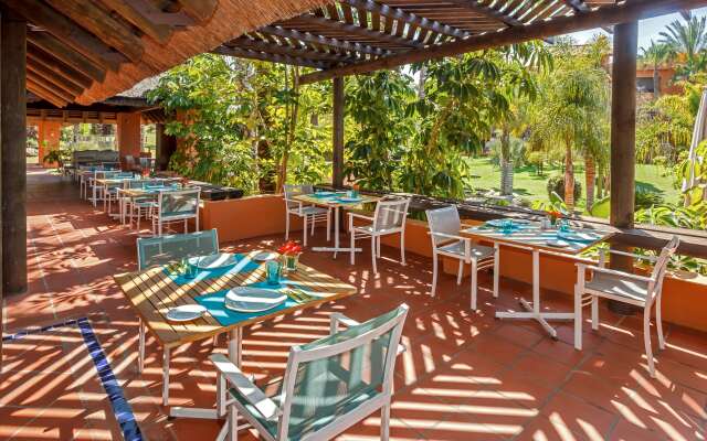 Royal Hideaway Sancti Petri
