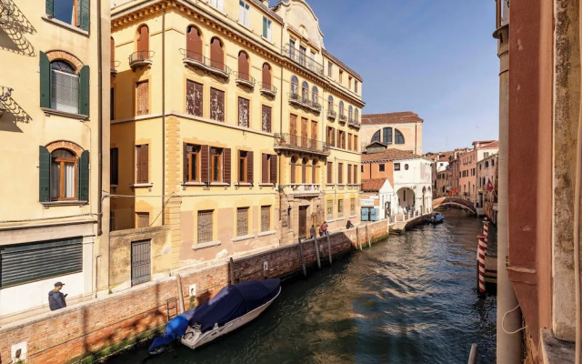 Residence Ca di Malta by Wonderful Italy