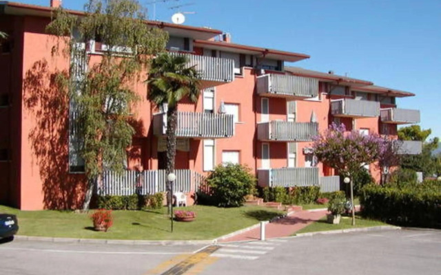 Easy Apartaments Peschiera