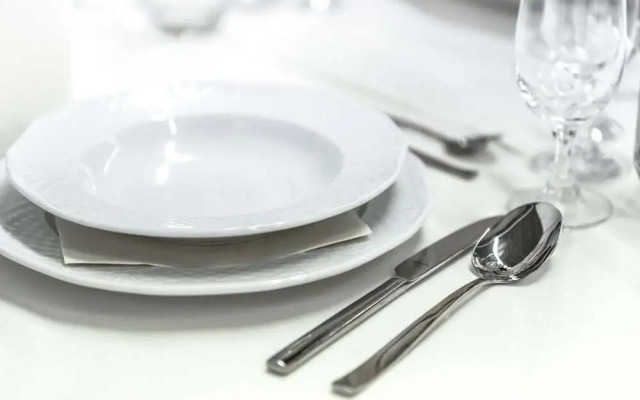 Hotel City Rooms Greater Noida by OYO Rooms