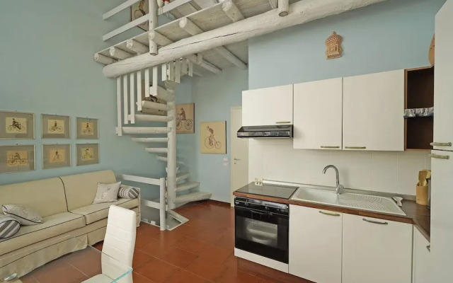Casa Felicita by Wonderful Italy