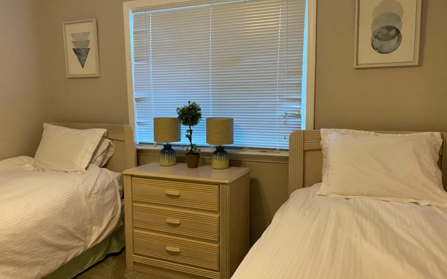 Southbay by the Gulf 91