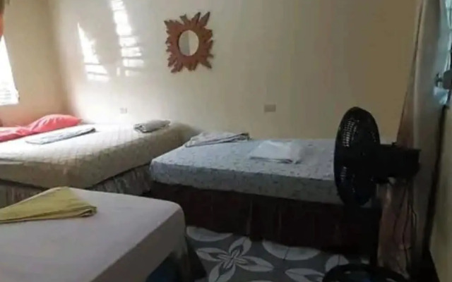 Hostel Coco's