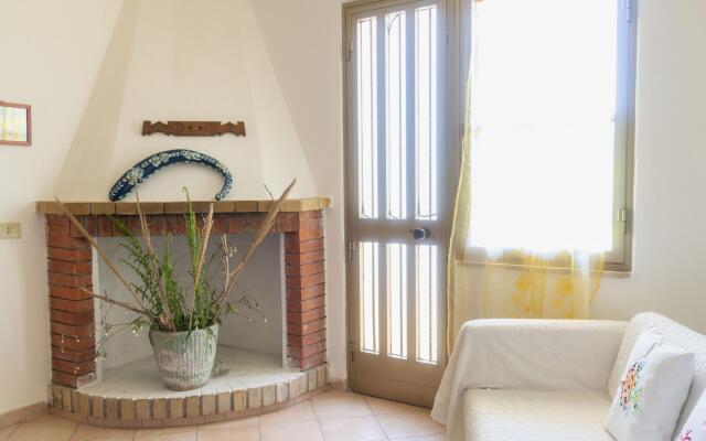 Welcomely - Casa Dei Lidi