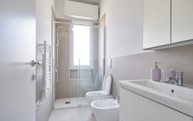 Italianway - Il Faro