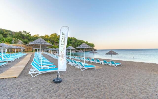 Litore Resort Hotel & Spa - All Inclusive