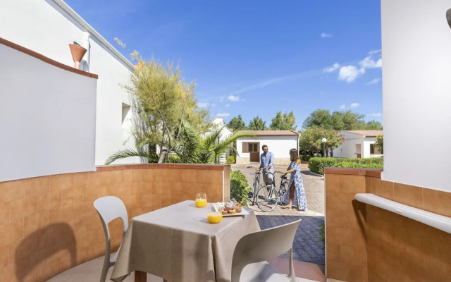 Albergo Torrente