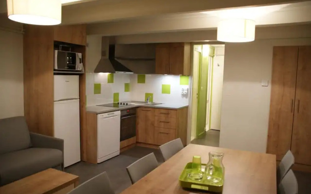 Vvf Villages Amboise