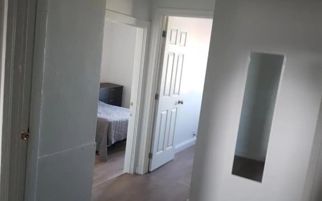 Gestion clin d'oeil - 503