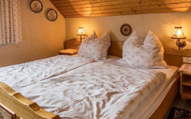 Am Wehrastrand App 5