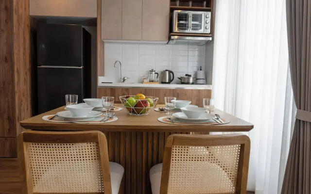 Art Homes 85