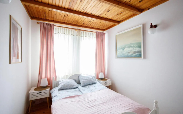Apartament Miriada 16