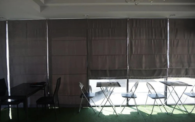 Varinthorn Residence