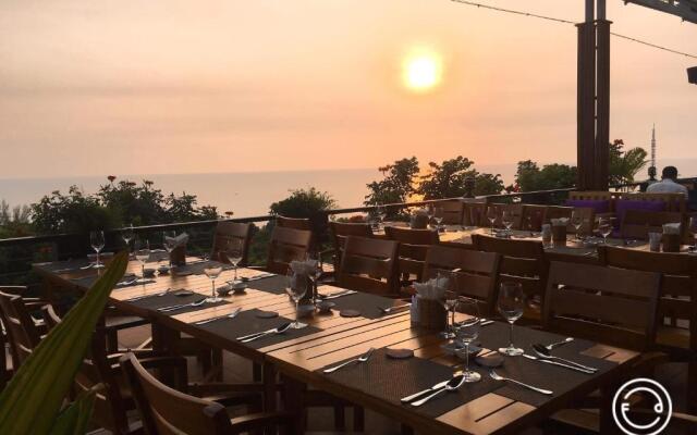 Son Tra Hill Phu Quoc