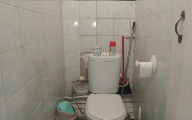 Апартаменты София на улице 1 Мая