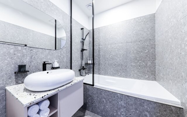 Ocean the point Hotel