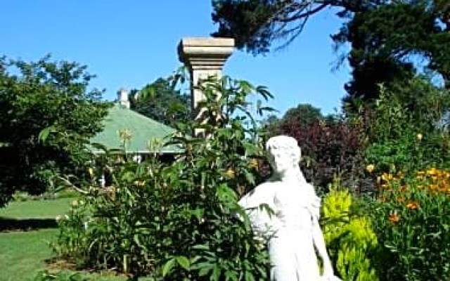 Ard Lui Bed and Breakfast