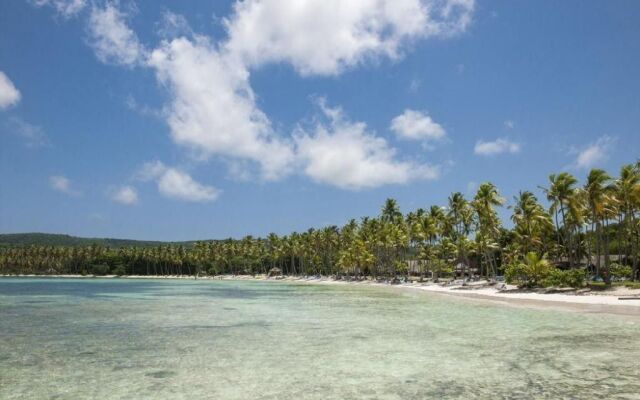 Select at Grand Paradise Samaná - All Inclusive