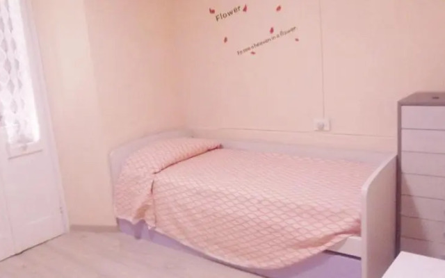 Chestnut casa vacanze