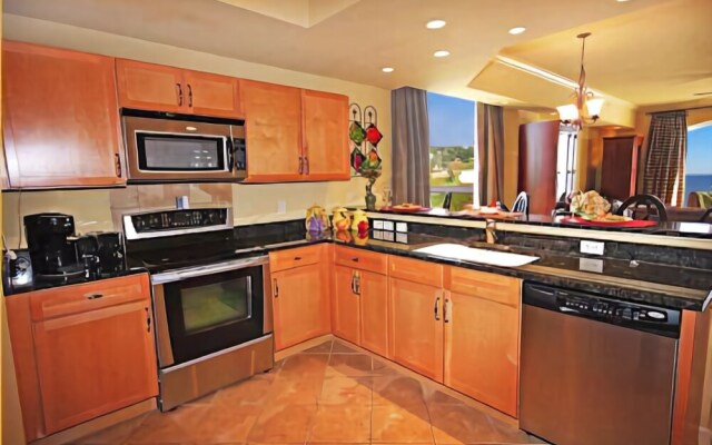 Sienna-Sienna 1201 Penthouse