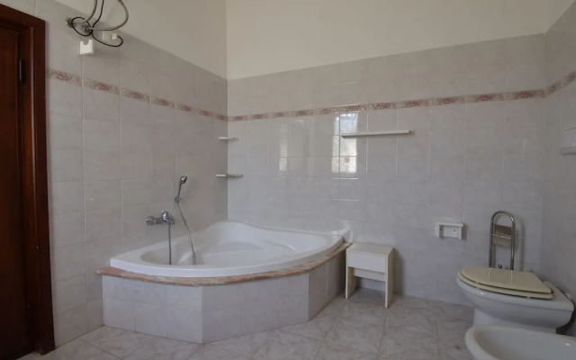 Appartamento Fabiana Budoni Sardegna