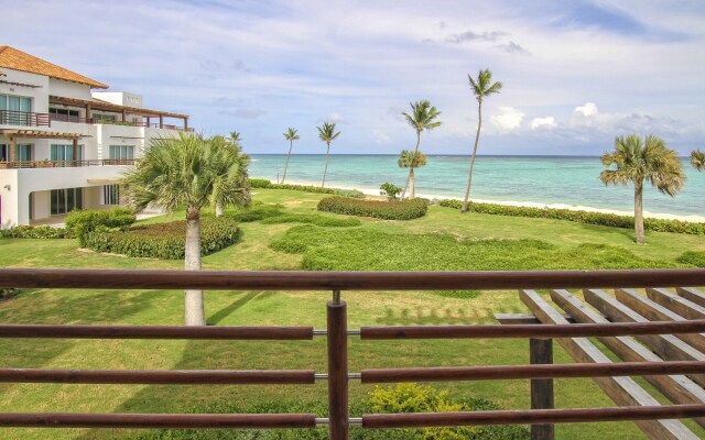 Punta Palmera Cap Cana by Essenza Retreats