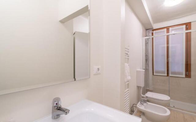 Venice Luxury Apartments