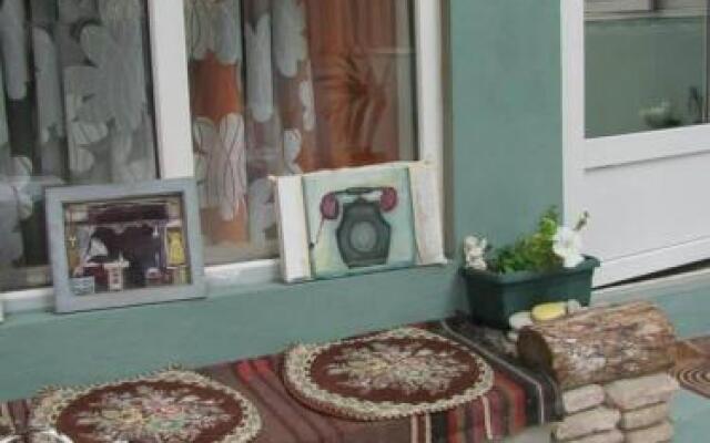 Guest House Nona