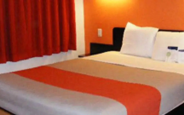 Tulip Hotel