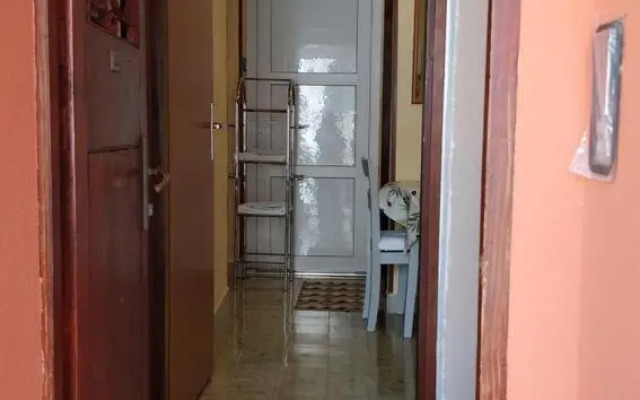 Apartments by the sea Mali Losinj (Losinj) - 8001
