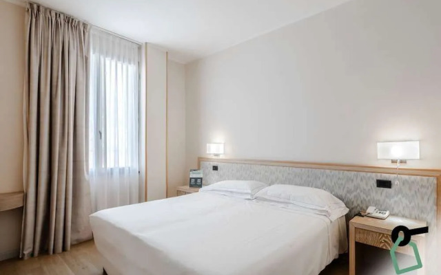 HOTIDAY Room Collection - Mediterranee Alassio