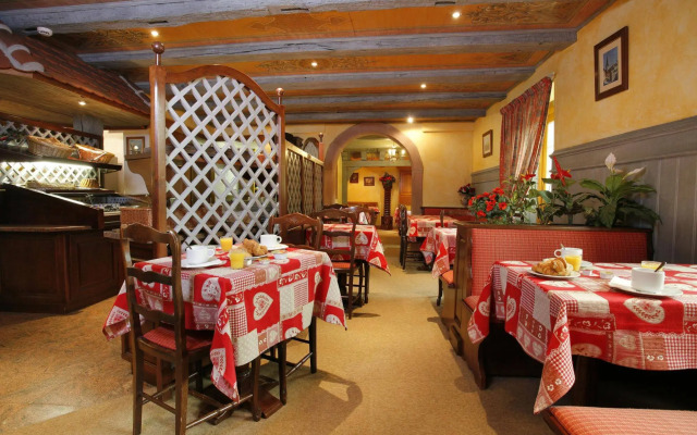 Hôtel Maison Turenne