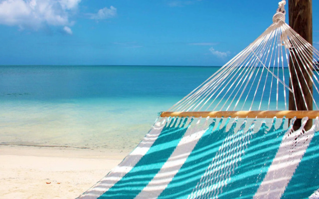 Hotel Turquoise Bay Resort