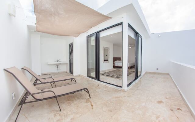 Anah Downtown DT 403