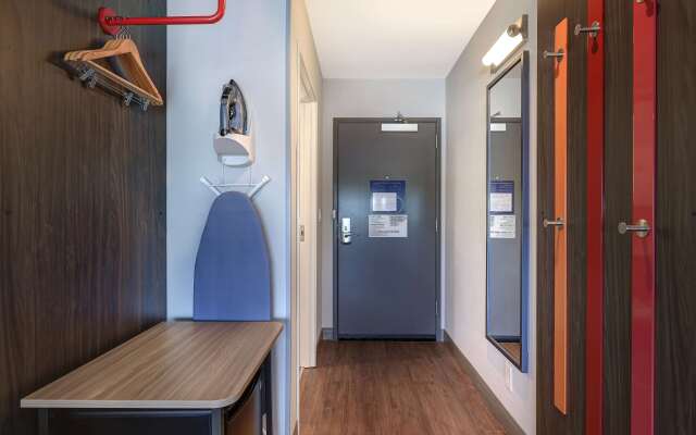 Tru by Hilton Lithia Springs, GA