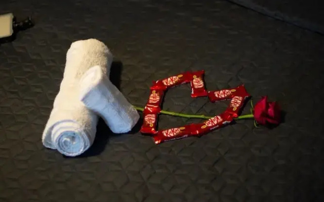 Svaleholm Gard Roskilde