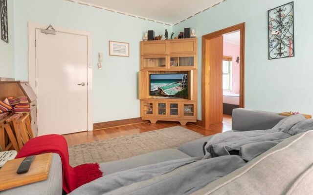 Tiny Piece of Perfect H433