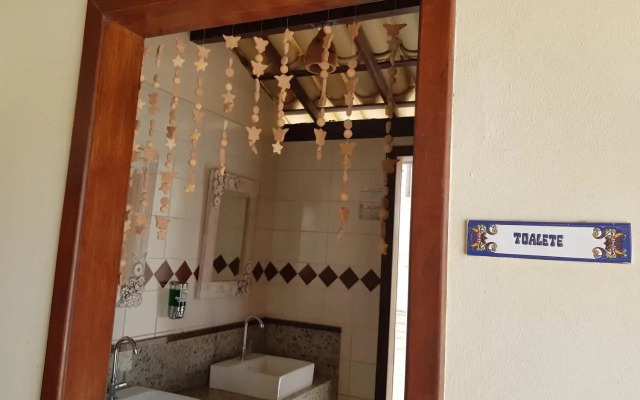 Condomínio Costa Azul
