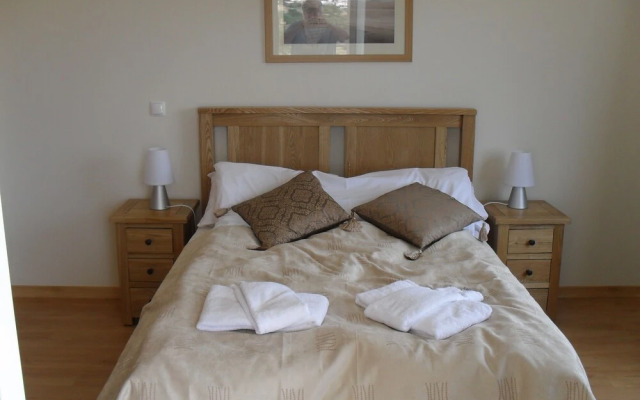 Albufeira Apartment Holiday Rentals