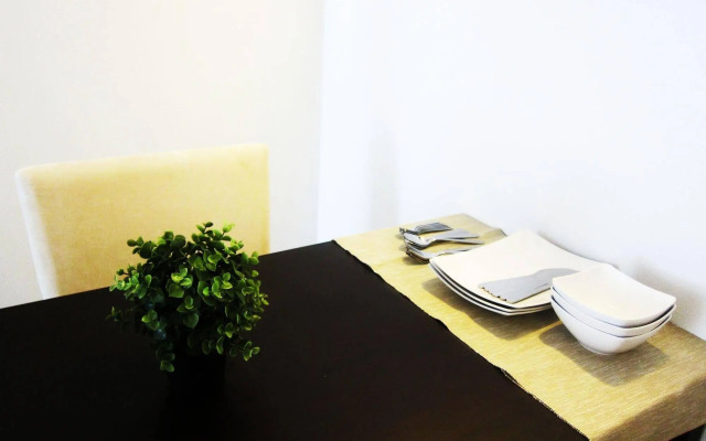 Replay Residence Samui